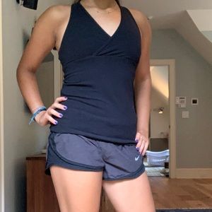 Lululemon Athletic Tank